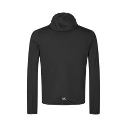 Geyser stretch hoodie, G21080