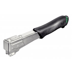 Rapid PRO R311 hftehammer
