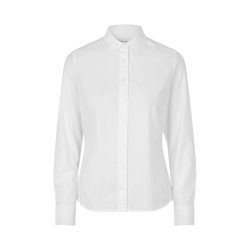 Seven Seas Oxford skjorte, dame, S62