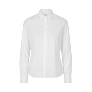 Seven Seas Oxford skjorte, dame, S62