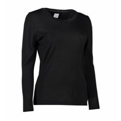 Seven Seas The Knit dame pullover, S640