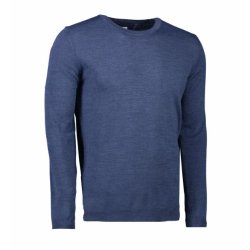 Seven Seas The Knit herre pullover, model S650
