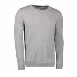 Seven Seas The Knit herre pullover, model S650