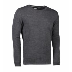 Seven Seas The Knit herre pullover, model S650