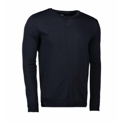 Seven Seas The Knit herre pullover, model S650