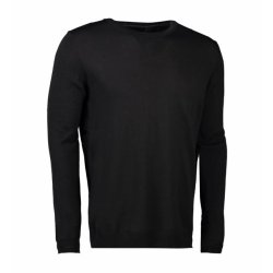 Seven Seas The Knit herre pullover, model S650