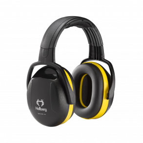 Hellberg Secure 2 H�rev�rn