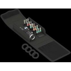 Wera Terrassemontage-st T1