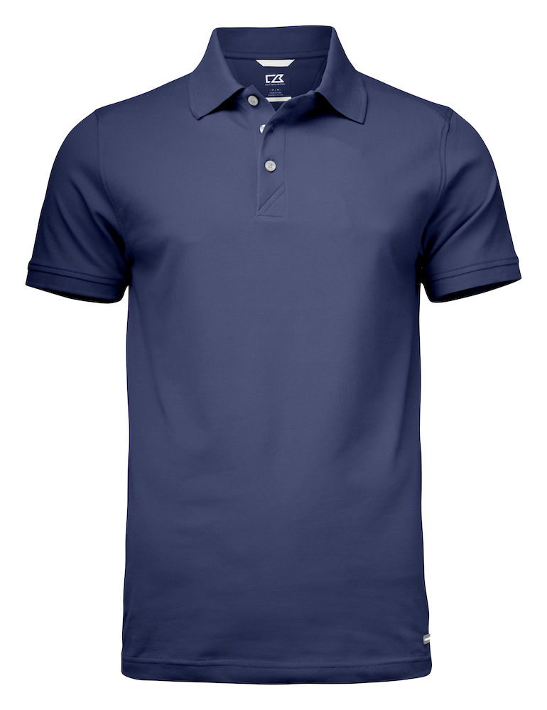 Poloshirts