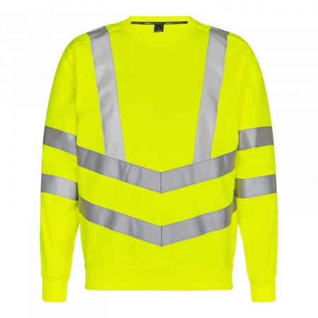 High-Vis trjer