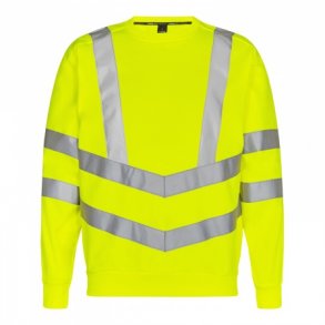 High-Vis trøjer