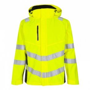 High-Vis-jakker