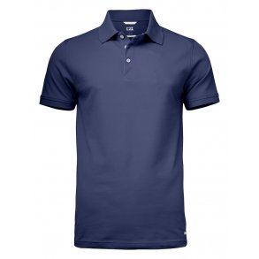 Poloshirts