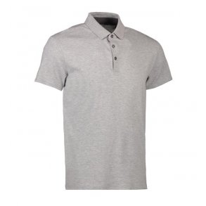 Poloshirts