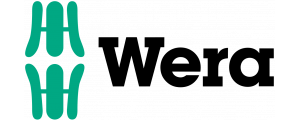 Mærke: Wera Vrktj