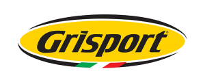 Mærke: Grisport