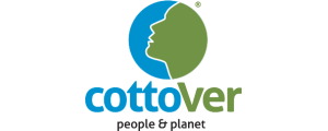 Mærke: CottoVer