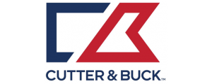 Mærke: Cutter & Buck