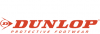 Dunlop