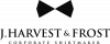 J. Harvest & Frost