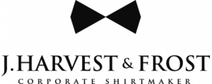 Mærke: J. Harvest & Frost