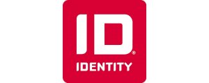 Mærke: ID Identity
