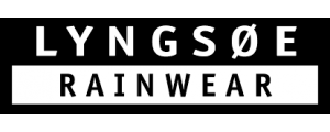 Mærke: Lyngse Rainwear