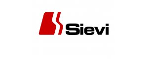 Mærke: Sievi