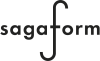 Sagaform