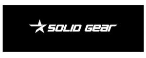 Mærke: Solid Gear