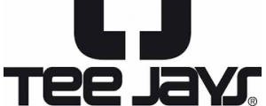 Mærke: Tee Jays