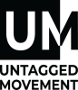 Untagged Movement