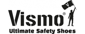 Mærke: Vismo