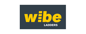 Mærke: Wibe Ladders