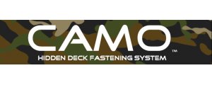 Mærke: CAMO
