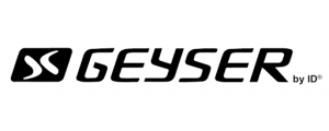 Mærke: Geyser by ID