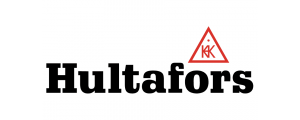Mærke: Hultafors