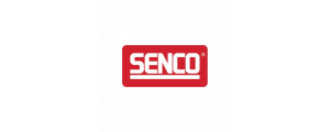 Mærke: Senco